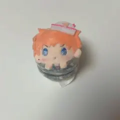 ヒプマイ 毒島メイソン理鶯 サンリオ まめころりん