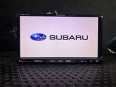 2026年最新】パナソニック ナビ スバルの人気アイテム - メルカリ