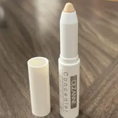 Item thumbnail for item 05524046-0946-435c-b755-2cf8ccf36517