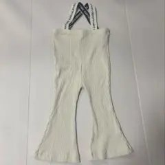 Item thumbnail for item 2369f965-3f65-4fd2-84f8-97ae7507484e