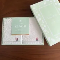 今治タオル セット