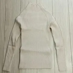 Item thumbnail for item 42925feb-9cfa-4376-b579-53bdbea53d24