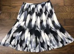 ケティ　スカート　美品のサムネイル