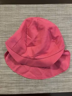 Item thumbnail for item fb4090b7-f34b-4235-b126-ff092dd152a1