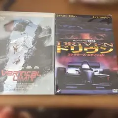 Item thumbnail for item 666bdd88-4844-4509-b8ed-58552e2967d5