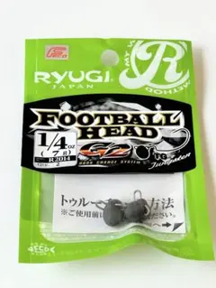 Item thumbnail for item f1edd6d4-1571-4d2c-a28e-4445aca92cf3