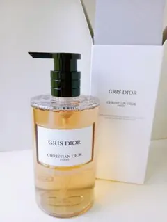 DIOR EDEN-ROC ハンド＆ボディソープ 300ml - メルカリ