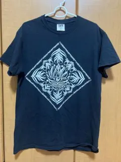 Item thumbnail for item 841dc073-355d-4ff2-b4e3-7d722ab6b9f1