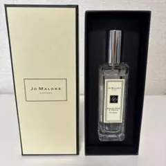 Jo Malone English Pear & Freesia 30ml
