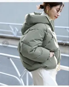 2026年最新】DUNO ダウンジャケットの人気アイテム - メルカリ