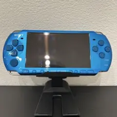 Item thumbnail for item d6e974b9-e7c2-4f89-b097-d20e4ac6b9b0