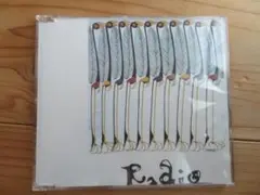 雑誌ソトコトの付録ＣＤ　アイスランド