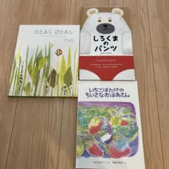 Item thumbnail for item 6440e5aa-3c9c-4df4-9f67-6fbed3d921b7