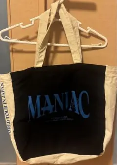 Item thumbnail for item 3d7350d4-fc3e-4172-b696-4d686a735c44