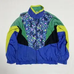 2025年最新】spank 古着の人気アイテム - メルカリ