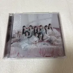 = LOVE イコラブ ラブソングに襲われる TypeD