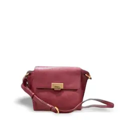 Item thumbnail for item 2407eb50-3eef-4c06-902e-124e5c382035