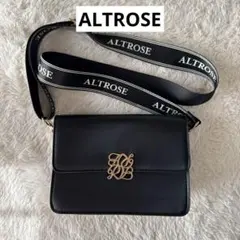 Item thumbnail for item 3e3e11b5-c7f4-4fdc-b330-e1103a6e4285