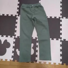 BREEZE　パンツ　size　140cm