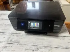 Item thumbnail for item dd52b942-005c-4cc6-81e4-feae4e6d6d91