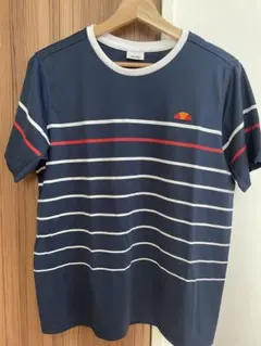 Item thumbnail for item 0a915cb2-8750-4dcb-99b1-b78277654100