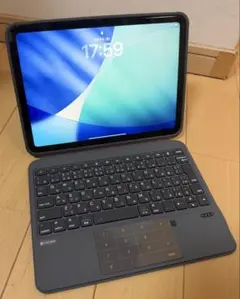 Xiaoxin Pad Pro 2025 256GB グローバルROM焼き済 Xiaoxin Pad Pro 2025 256GB グローバルROM焼き済 - メルカリ