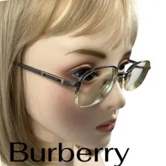 Item thumbnail for item d2858f3a-f7ae-41c6-9669-75df681cb2e9