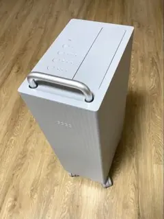 値下げしました早い者勝ちCADO除湿機 黒 縦型 除湿機 | DH-C7100 | カドー公式サイト – cado