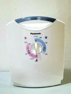 2025年最新】PANASONIC FD-F06A6の人気アイテム - メルカリ