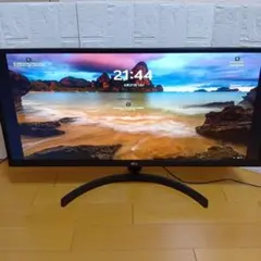 2026年最新】29wl500-bの人気アイテム - メルカリ