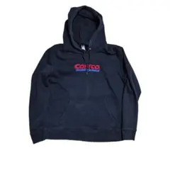 2026年最新】コストコ パーカーの人気アイテム - メルカリ