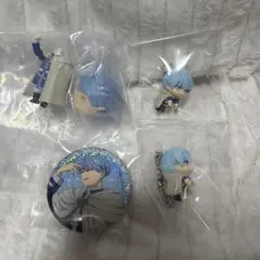 葬送のフリーレン ヒンメルまとめ売り