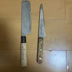 エビちゃん様 リクエスト 2点 まとめ商品