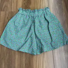 新品同様　LSP ショートパンツ