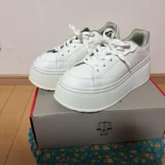 Item thumbnail for item b4cb8223-deb5-4f0e-a4fa-e73d2c156d92