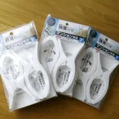 Item thumbnail for item 4332beff-ccfe-4f4f-a703-06a2a8fca68f