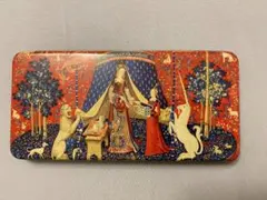 2025年最新】貴婦人と一角獣の人気アイテム - メルカリ