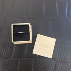 ☆ JOE SCHMOE ジョーシュモー MUKU シルバー925k10リング☆ ☆ JOE SCHMOE ジョーシュモー MUKU シルバー925k10リング☆ JOE