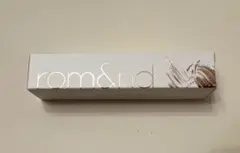 Item thumbnail for item 95c6aad1-df04-4c09-9659-ecf9330ee2f6