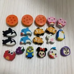 Item thumbnail for item 5e88795d-c7a8-4fa4-8f0c-bc966478b941