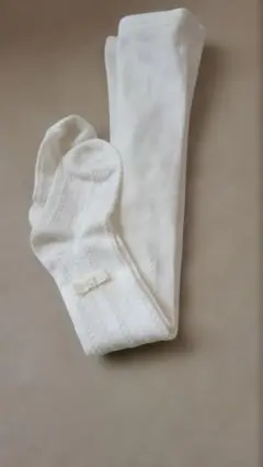 キッズタイツ S (90-100cm)
