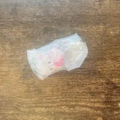 mikko めじるしアクセサリー　ムース