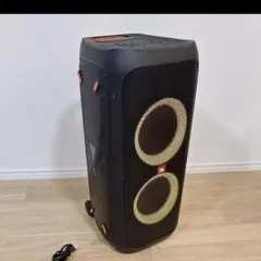 2025年最新】partybox jbl 310の人気アイテム - メルカリ