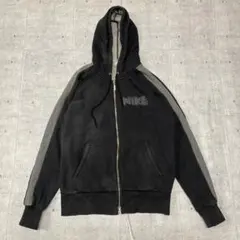 2025年最新】ゴツナイキ パーカーの人気アイテム - メルカリ