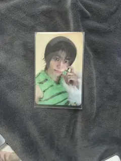 straykids ヒョンジンATE