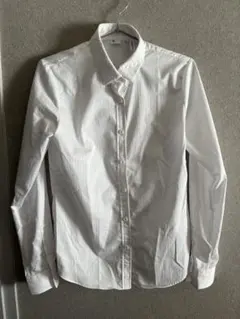 THE SUIT COMPANY レディース38サイズM(L)