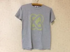 2025年最新】GLAY EXPO 2001の人気アイテム - メルカリ