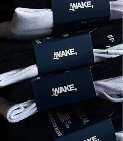 2025年最新】wake 札幌の人気アイテム - メルカリ