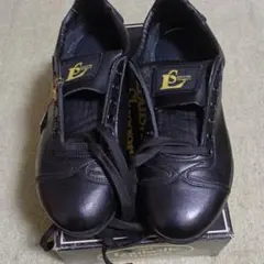 2025年最新】Louisville Slugger 野球 シューズの人気アイテム - メルカリ