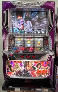 スマスロ実機　ゴッドイーター　簡易　即購入でバイブサービス スマスロ実機 ゴッドイーター 簡易 即購入でバイブサービス - メルカリ